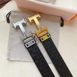 Picture of Hermes Belts _SKUfw241065002fw